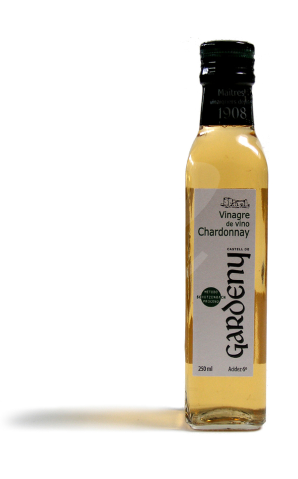 Chardonnay Azijn
