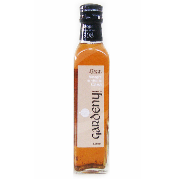 Cava Azijn