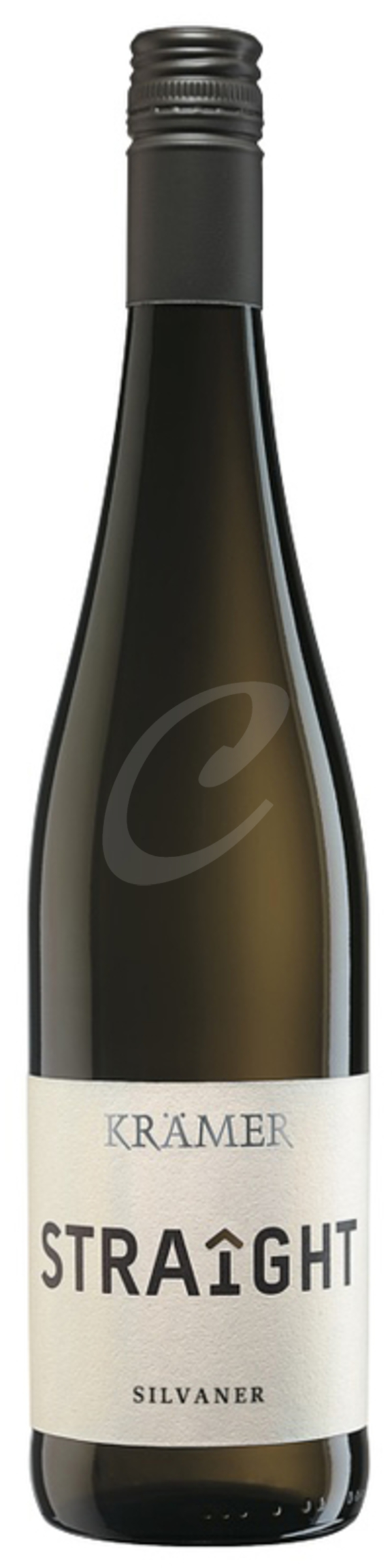 Silvaner Rheinhessen