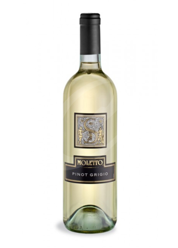 Pinot Grigio DOC Venezia