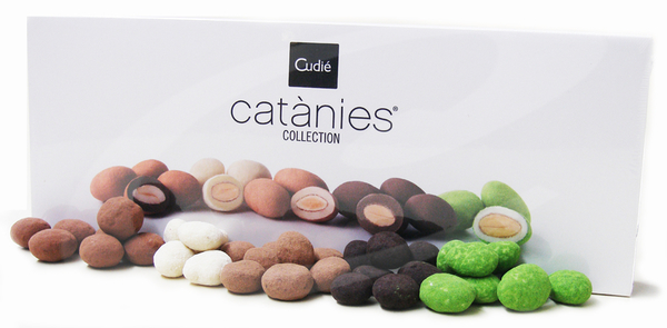 Catanies Collection