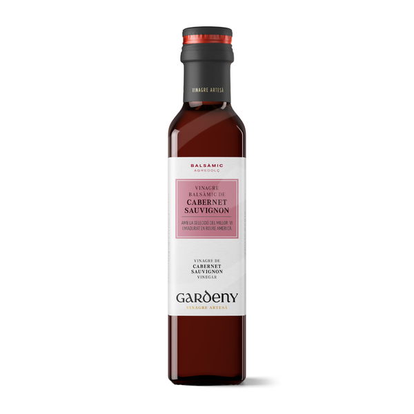 Cabernet Sauvignon Azijn Balsamic / Agredolce