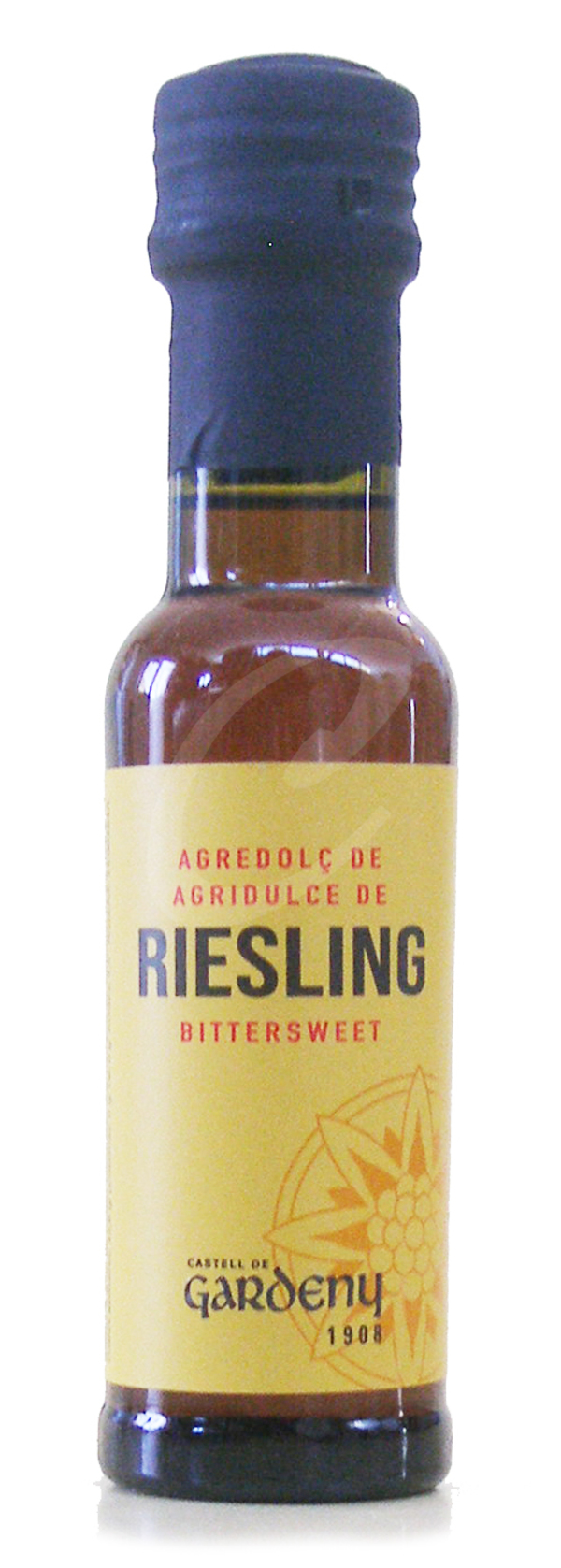 Riesling Azijn