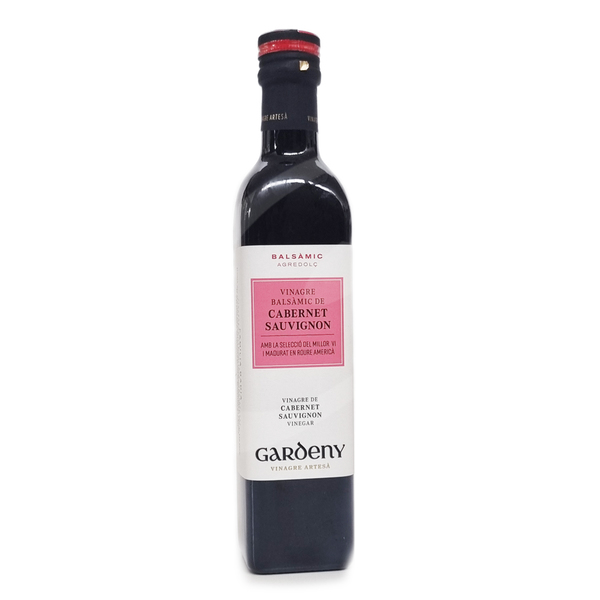 Cabernet Sauvignon Azijn agredolc