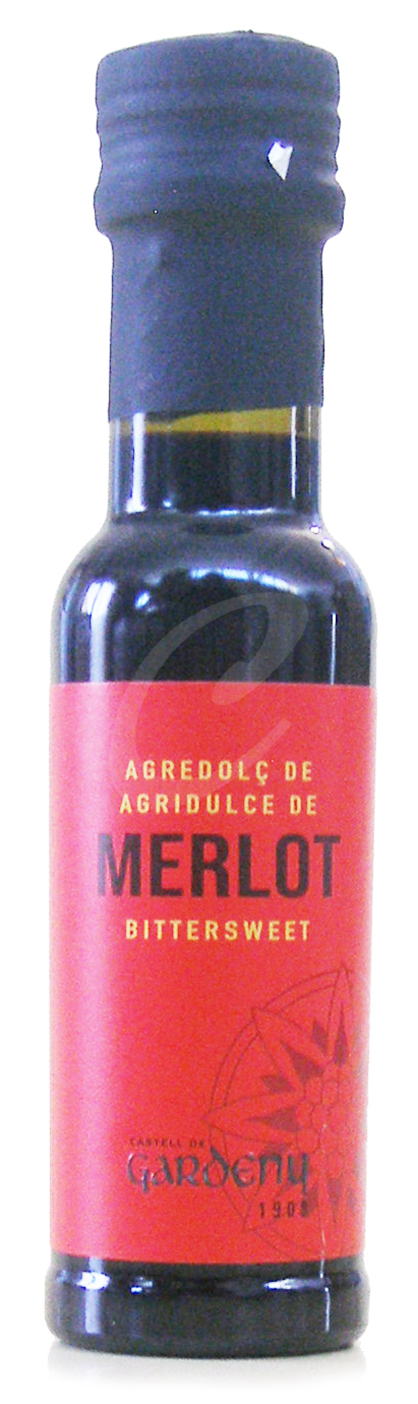 Merlot Azijn