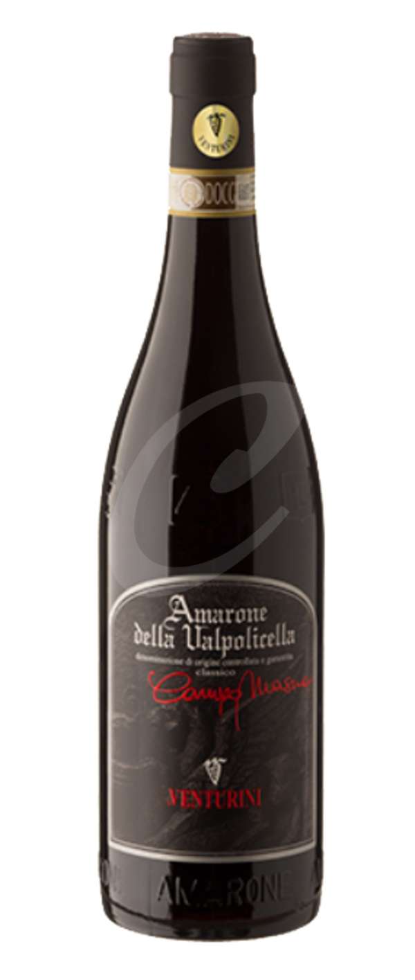 Amarone della Valpolicella DOCG