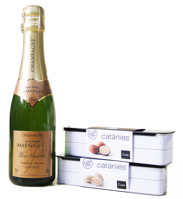 Bubbles & Sweets 05