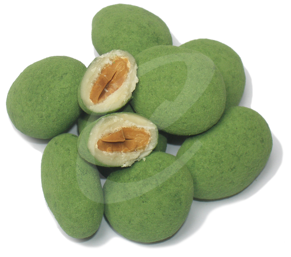 Catanies Limon