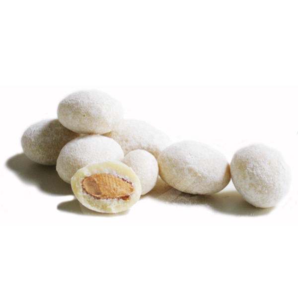 Catanies Yogulate 18 KILO