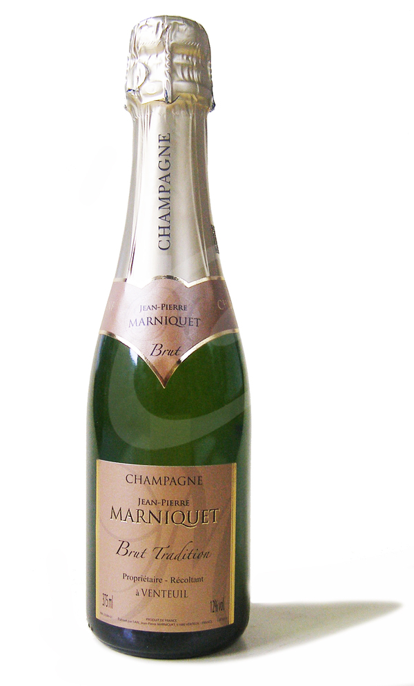 Champagne Brut Tradition