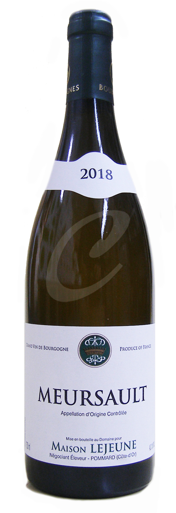 Meursault