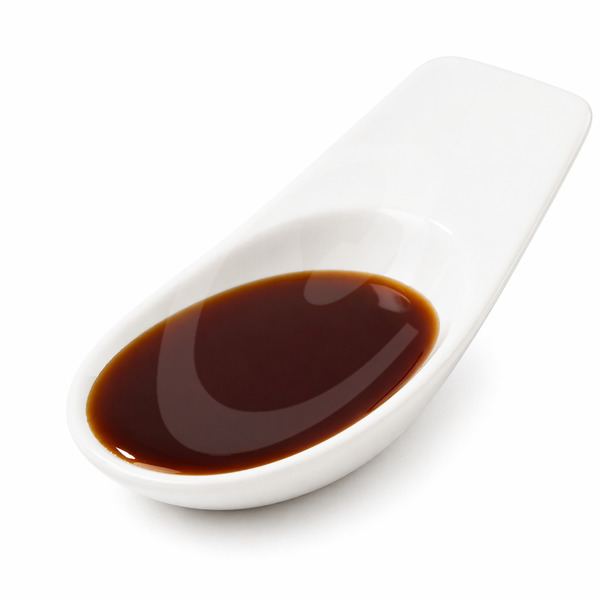 Hayakawa Barbecuesaus met Shochu &ndash; Kyushu, Japan