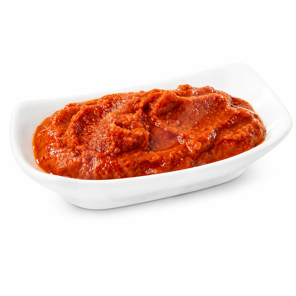 Kanzuri &ndash; Gefermenteerde Chili met Yuzu uit Niigata