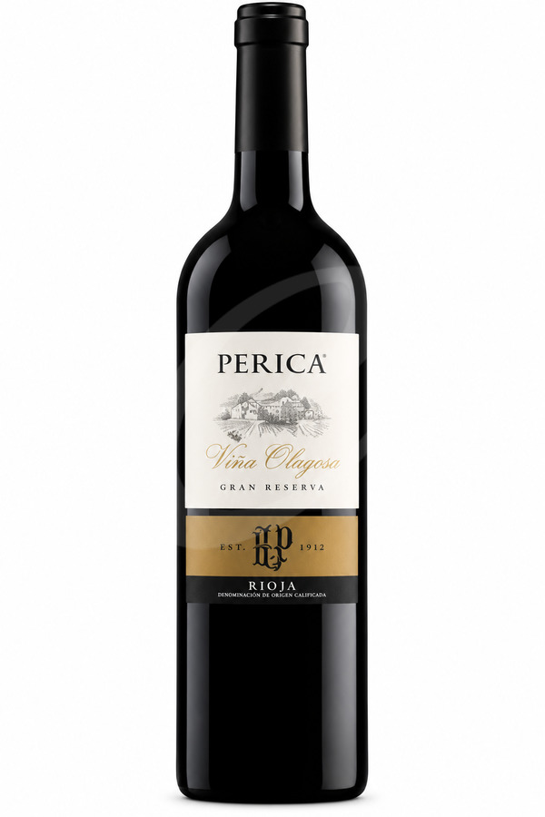 Gran Reserva