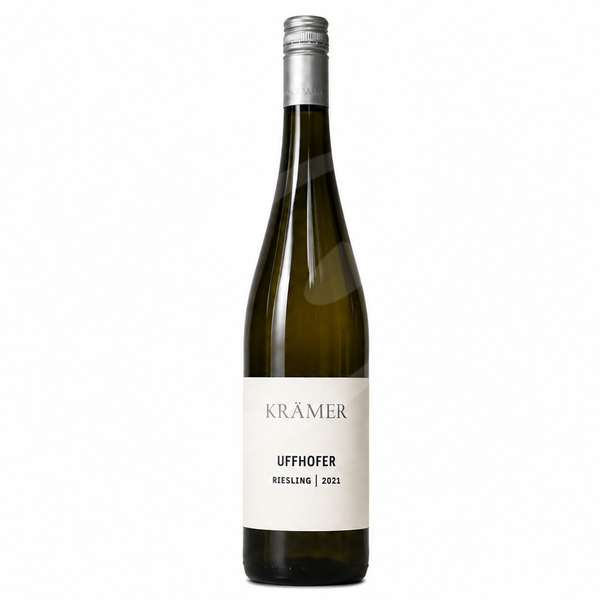 Riesling Uffhofer