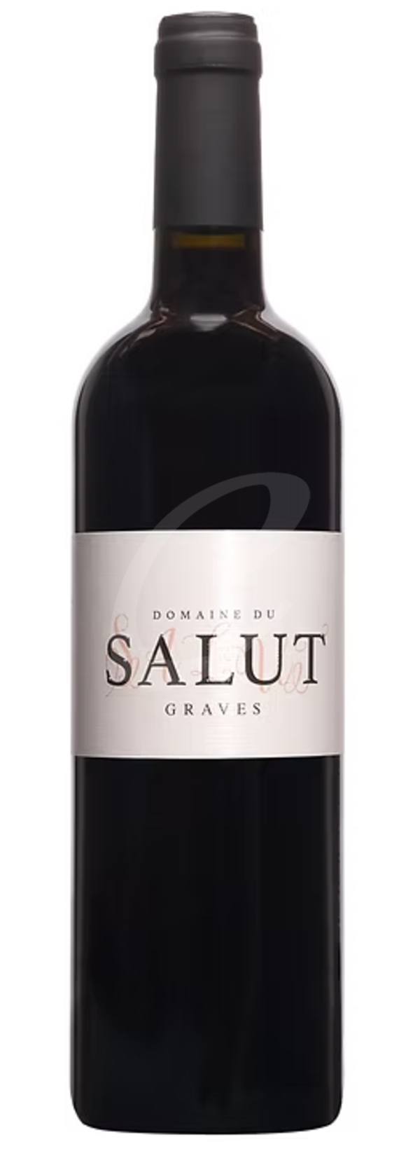 Graves Rouge