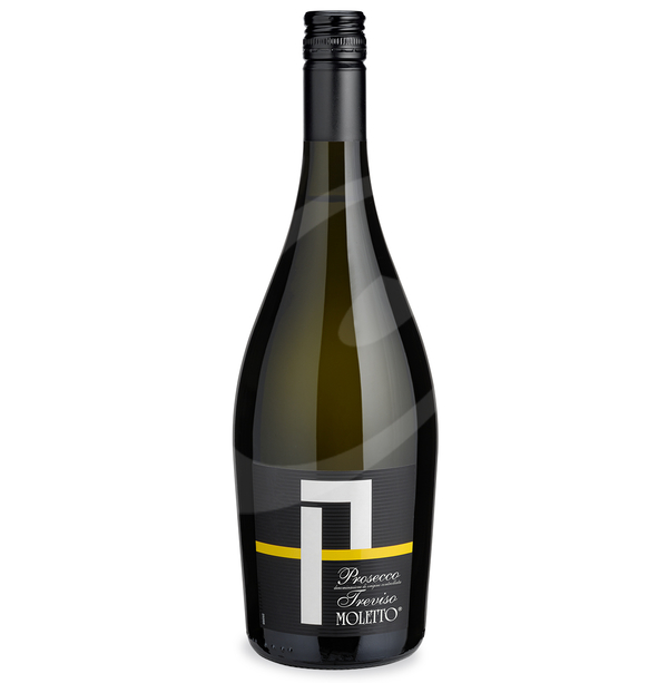 Frizante prosecco