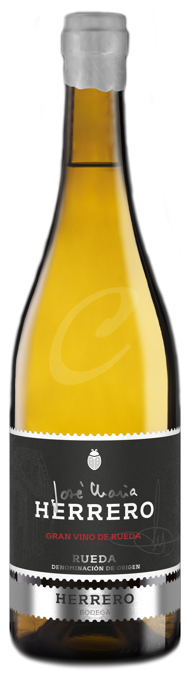 Verdejo Jose Maria Herrero