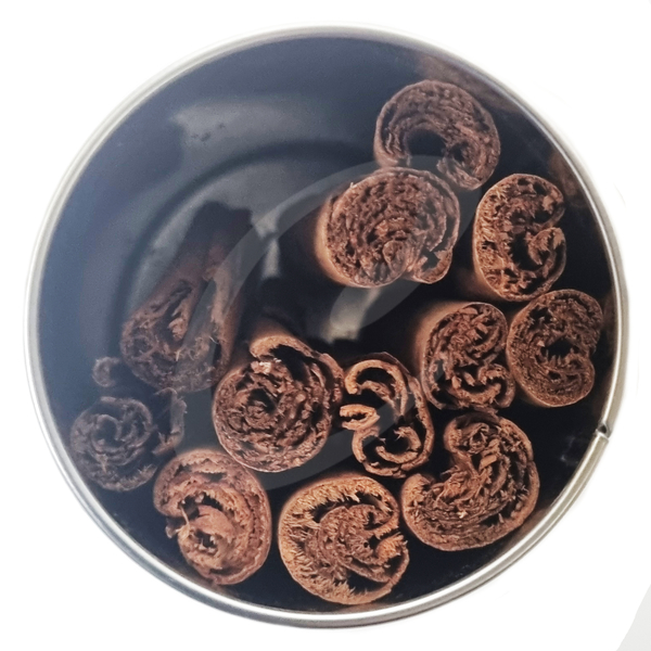 Kaneel Stokken 12 stuks 6cm lang