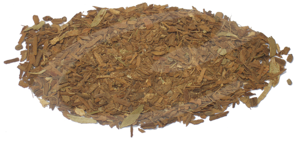 Chai Classic
