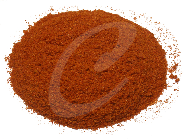 Cayenne Piri Piri Chili