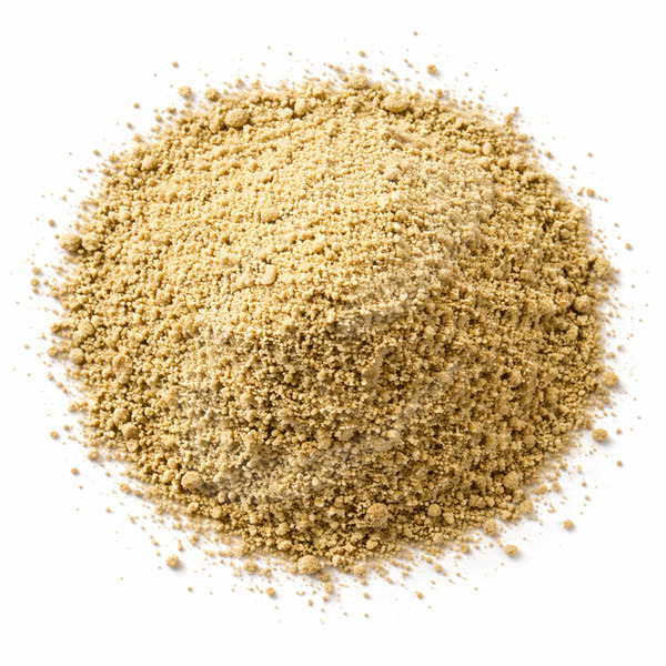 Gemalen Groene Kardemom