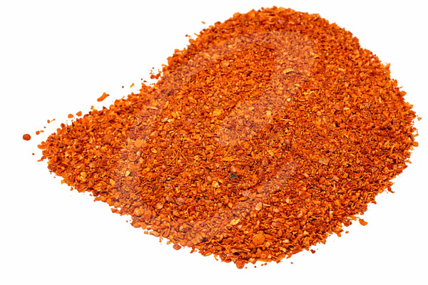 Mapuche Specerijen Mengsel