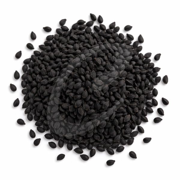 Nigella Zwarte Komijn