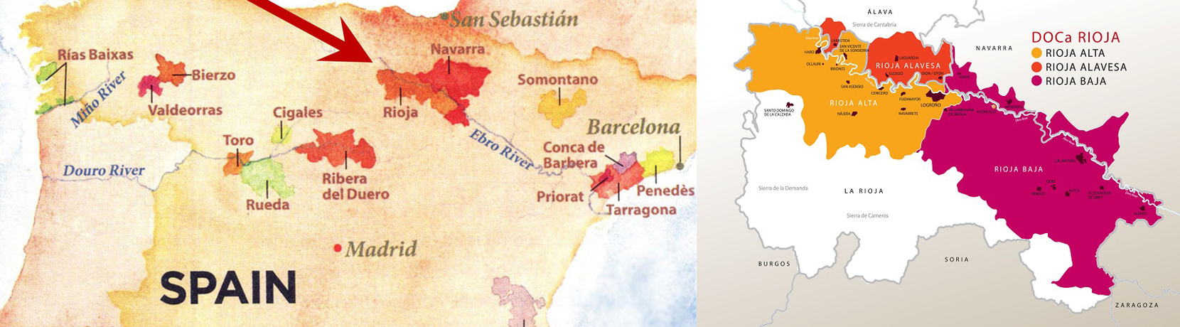 perica-rioja-landkaart